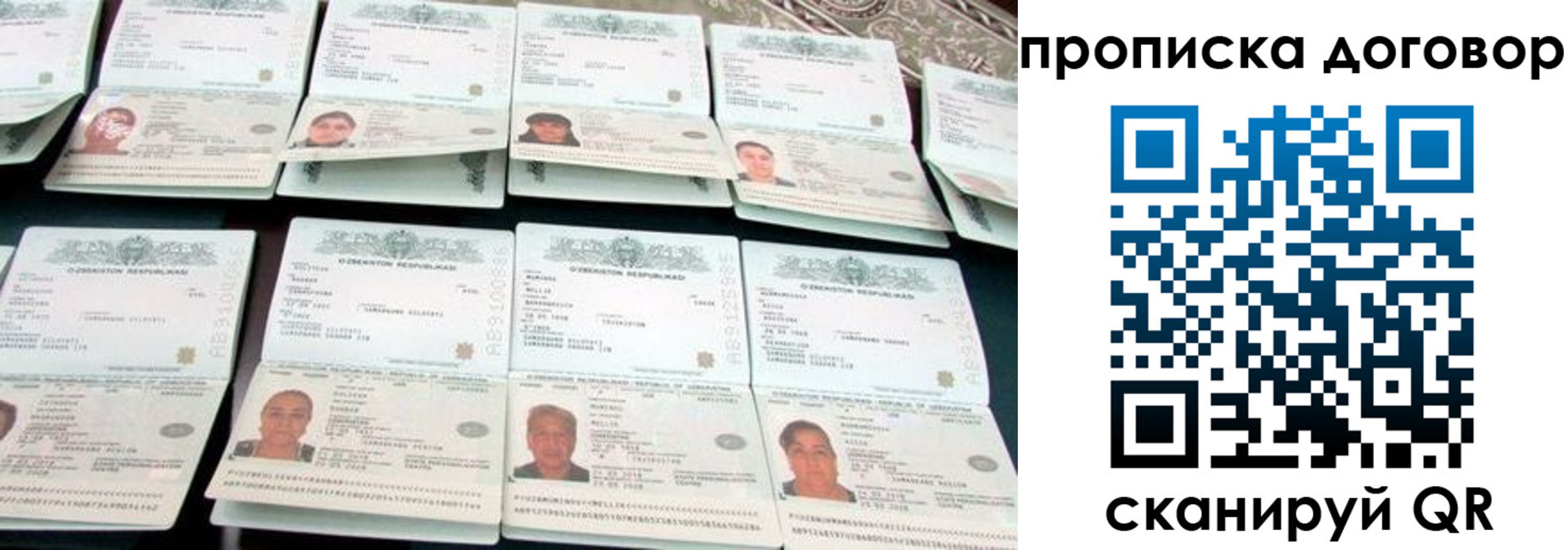 прописка для школы в Заинске